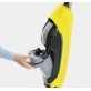 Karcher FC 5 putekļusūcējs - mazgātājs